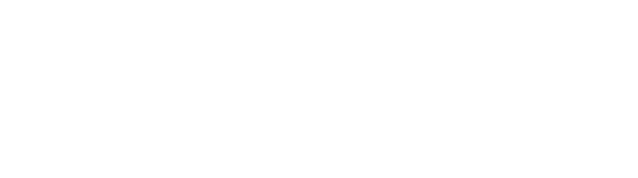 ORLEN Administracja